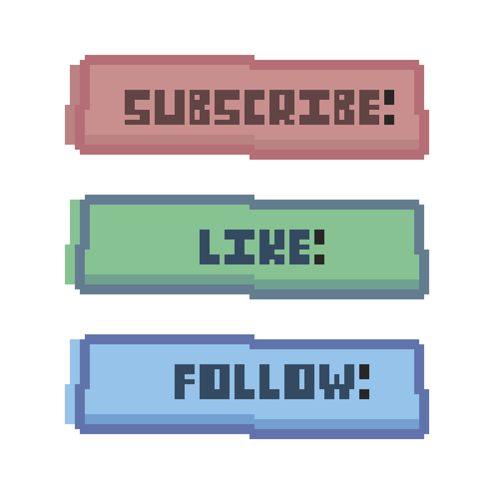 Social Banner