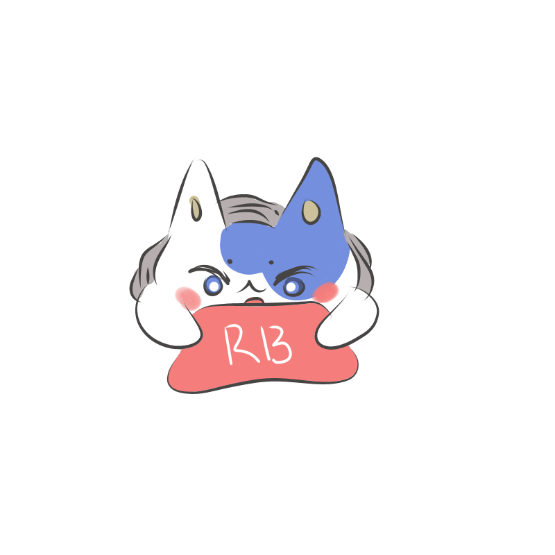 Redbubble